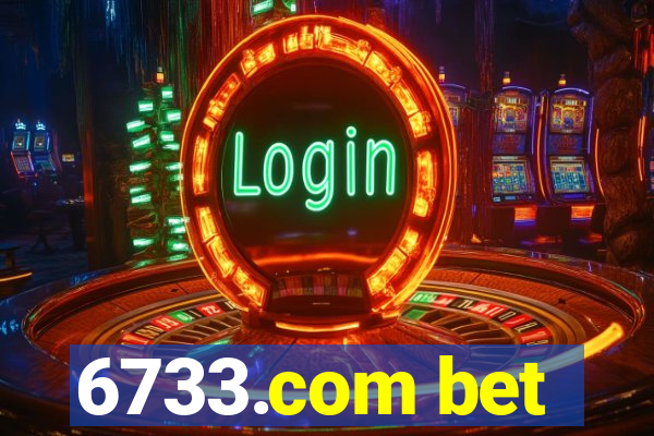 6733.com bet